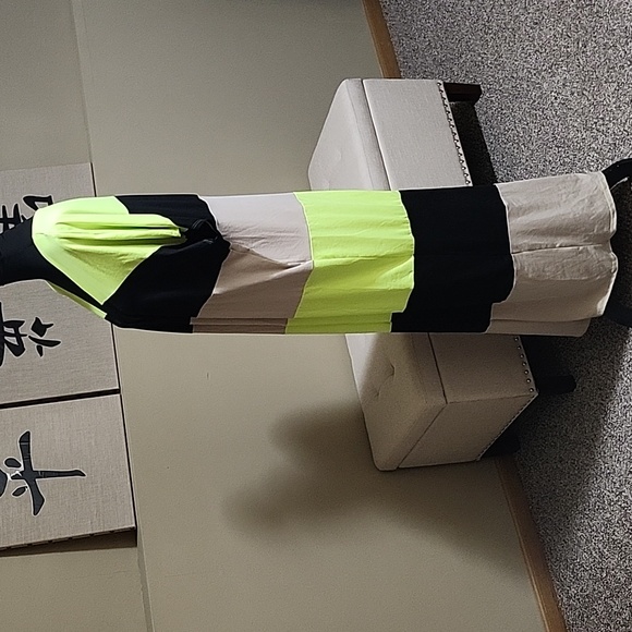 Cardigan - Picture 2 of 4